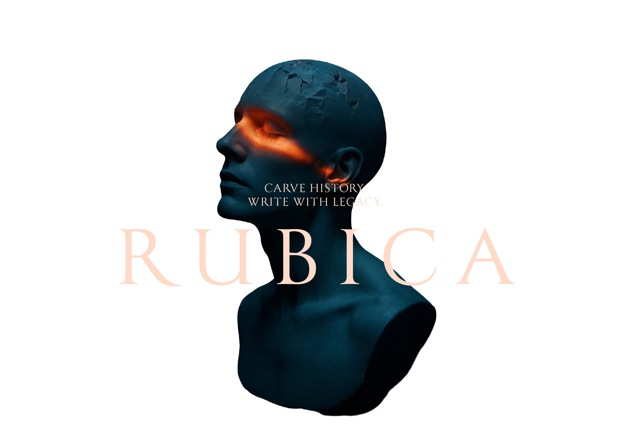  Rubica 